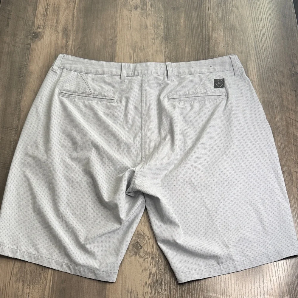 Linksoul stylish gray